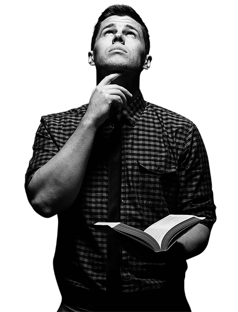 Por que a Palavra não se cumpre na minha vida?