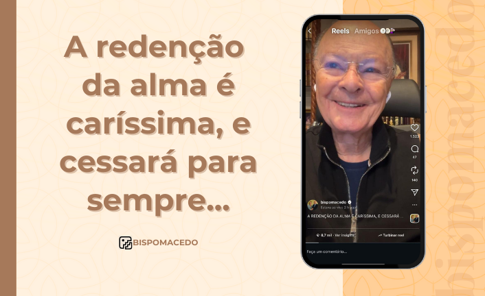 Oficial &#8211; BM BLOG &#8211; 2025 (23)