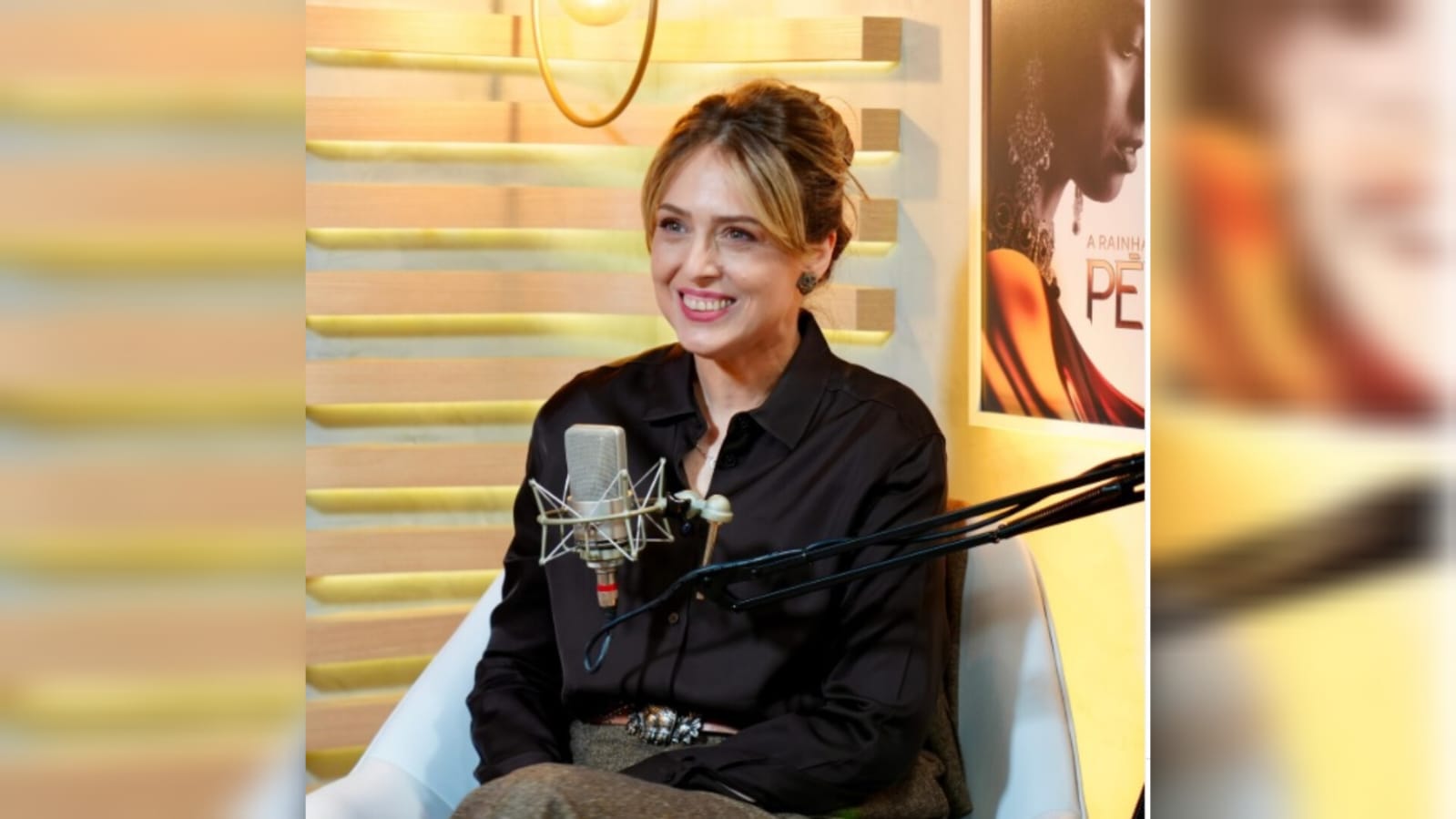 Msg d Cris &#8211; blog 25-09