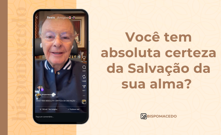 postAssista a esta mensagemna categoriaBispo Macedo