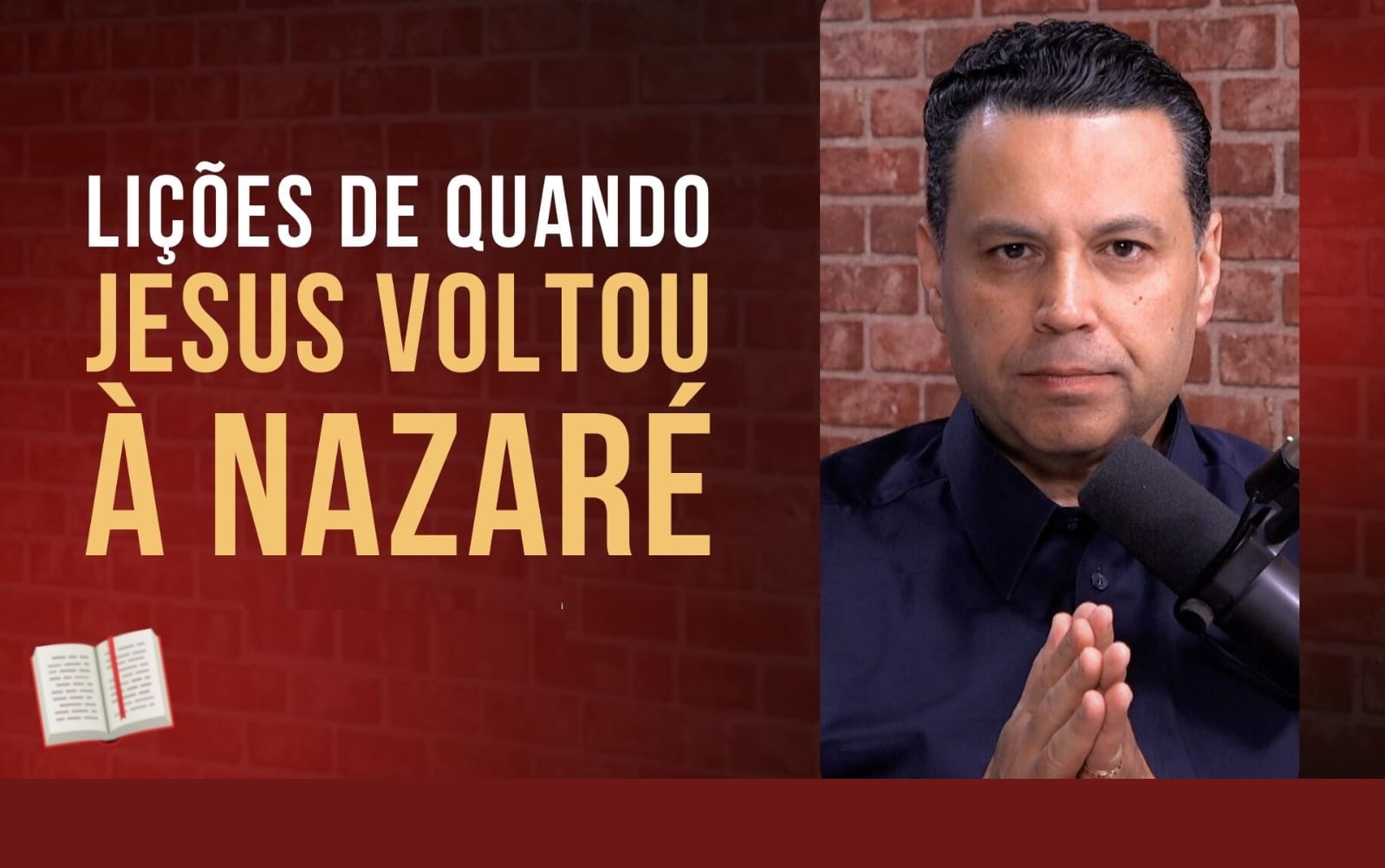 postSe você tem sido rejeitado até pelos da sua casa, assista com atençãona categoriaRenato Cardoso