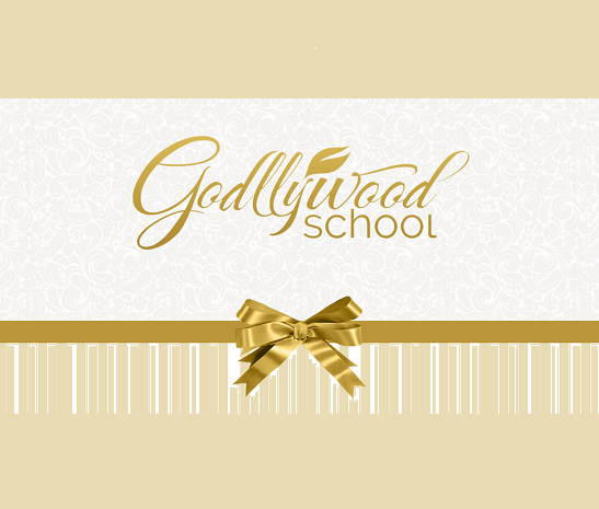 postInscrições Godllywood School 2026na categoriaNotícias