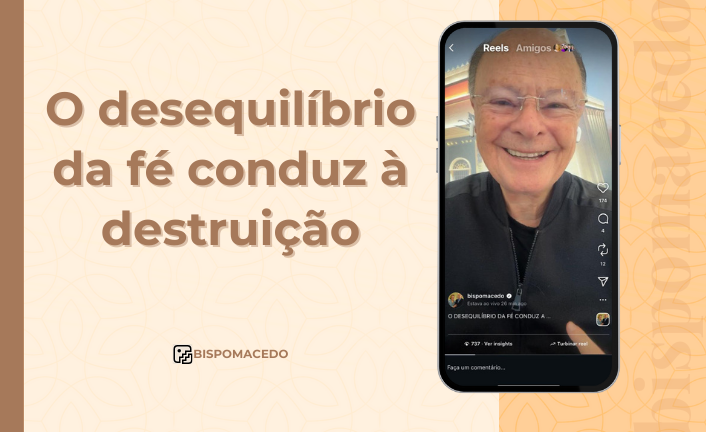 Oficial &#8211; BM BLOG &#8211; 2025 (68)