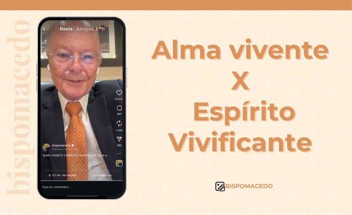 Oficial &#8211; BM BLOG &#8211; 2025 (67)