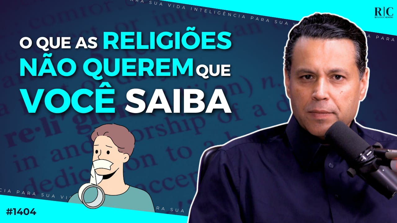 religiões