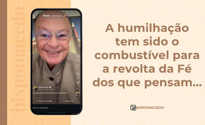 Oficial &#8211; BM BLOG &#8211; 2025 (24)