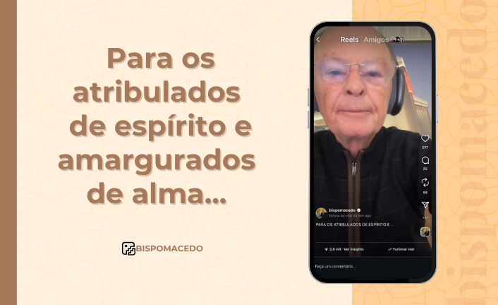 Oficial &#8211; BM BLOG &#8211; 2025 (69)