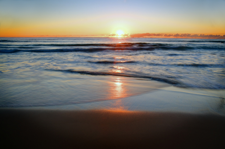 postÉ isso que Deus faz para nos ensinarna categoriaComportamento