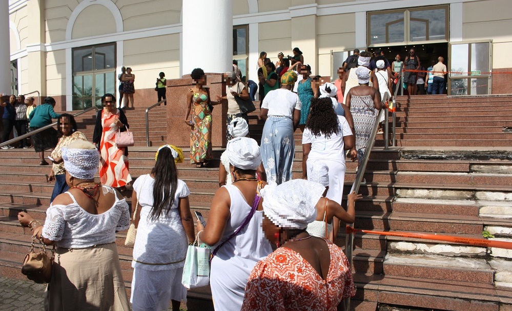 UNP Bahia_Vida a Cores3