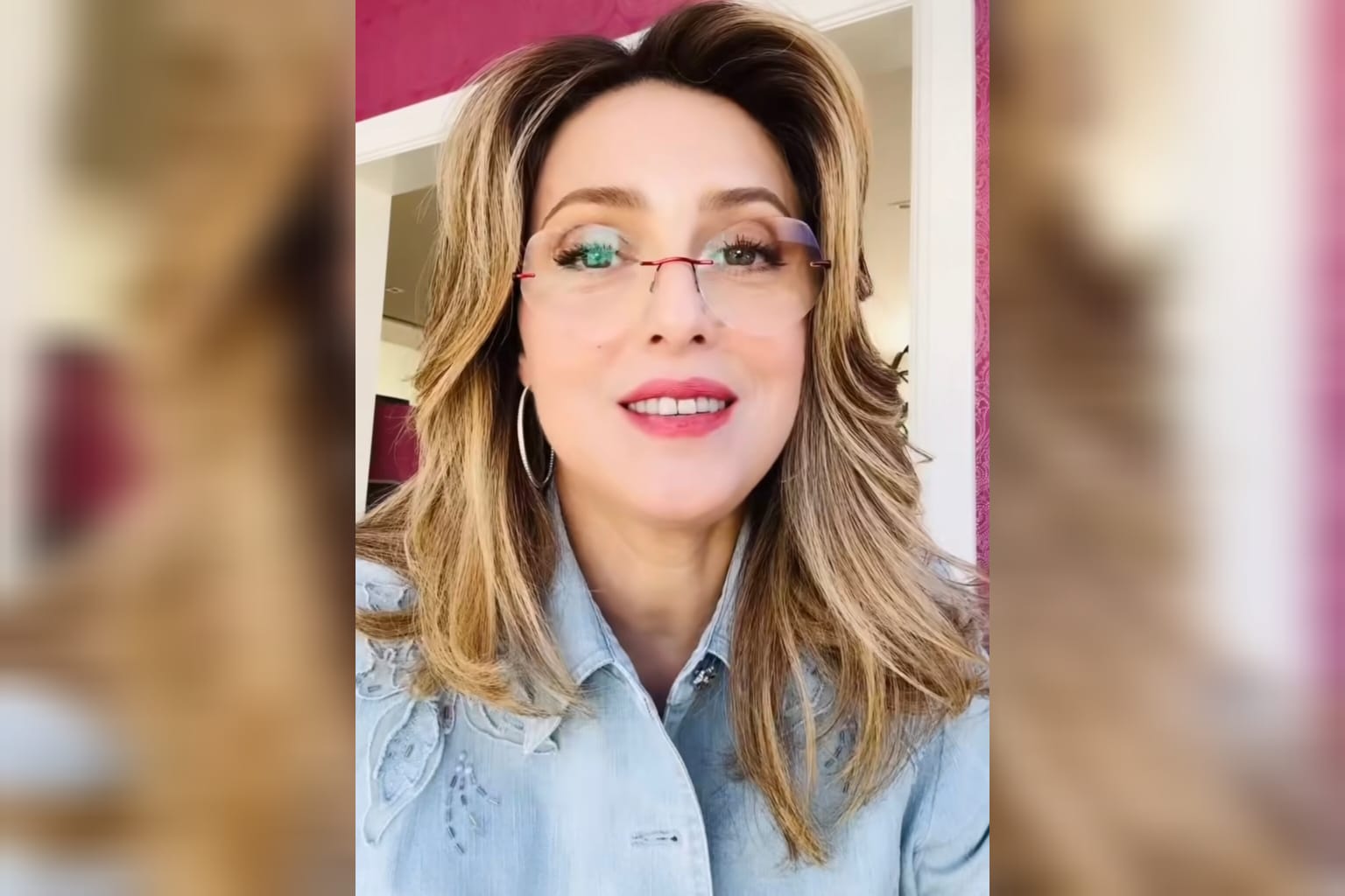 Imagem de capa - A inclinação natural do ser humano em se desviar de Deus