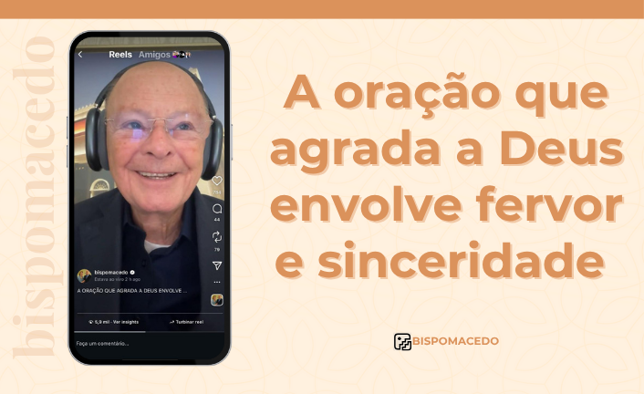 Oficial &#8211; BM BLOG &#8211; 2025 (70)