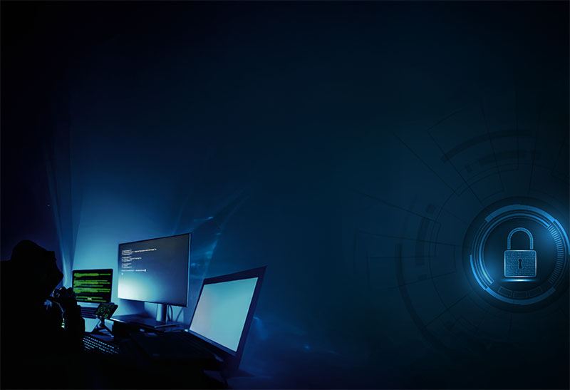 Perigos na internet: como denunciar cibercrimes?