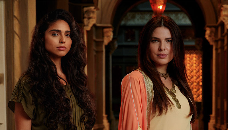 Fé verdadeira versus fé falsa