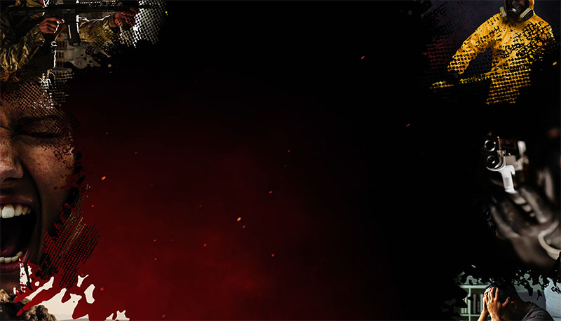 A paz que o mundo não conhece