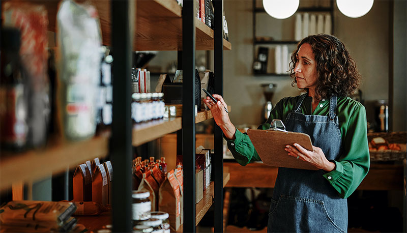 Sua empresa está preparada para o movimento no final do ano?