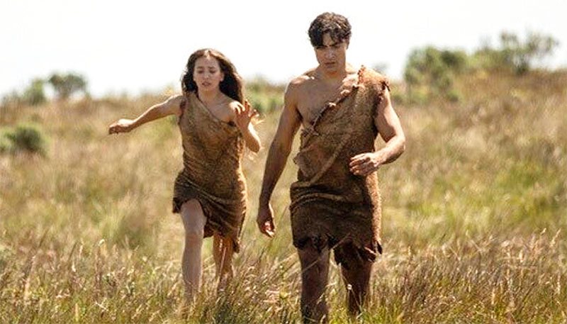 Deus não é religião