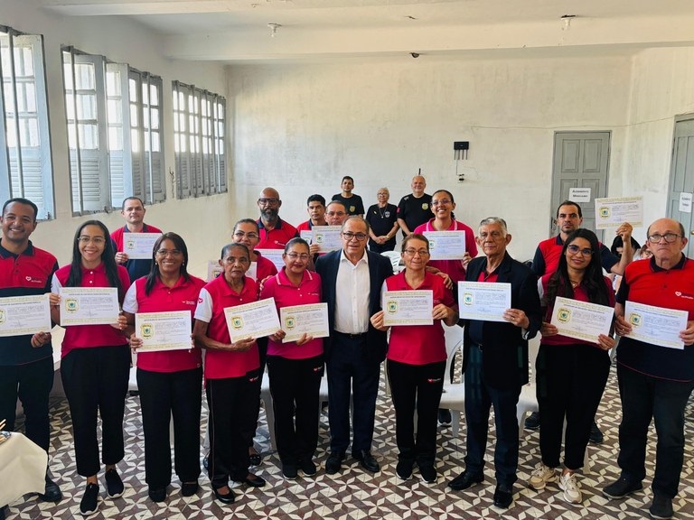 UNP Paraíba_Homenagem1