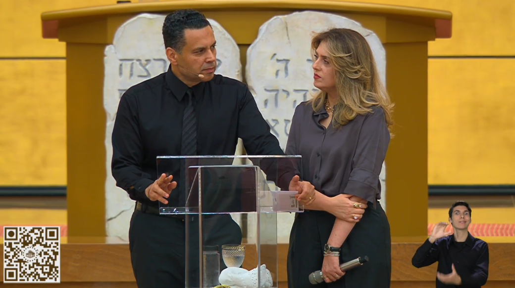 postRetrospectiva 2025: um ano de aprendizados e transformação na Terapia do Amorna categoriaNotícias