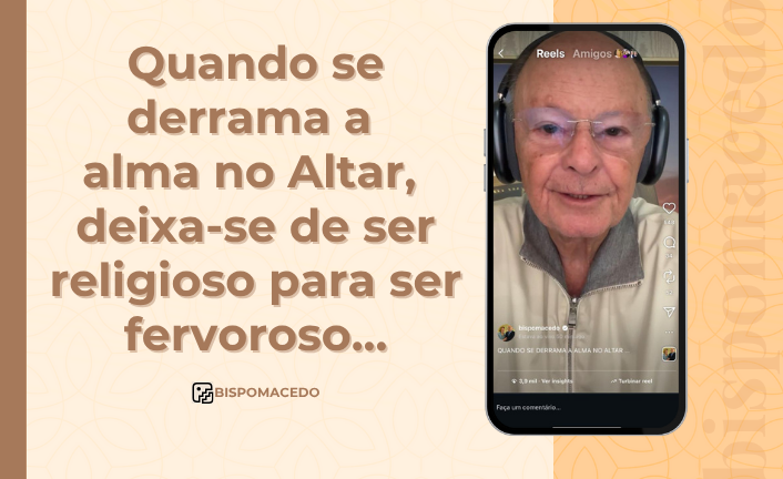 Oficial &#8211; BM BLOG &#8211; 2025 (71)