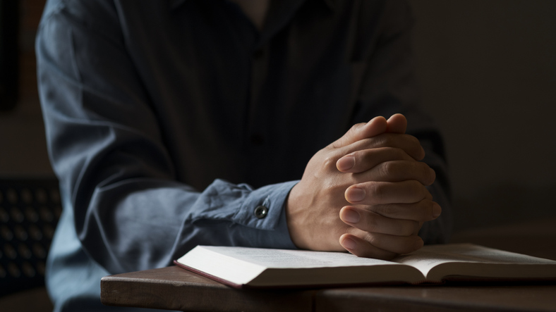 Imagem de capa - Favor do Senhor