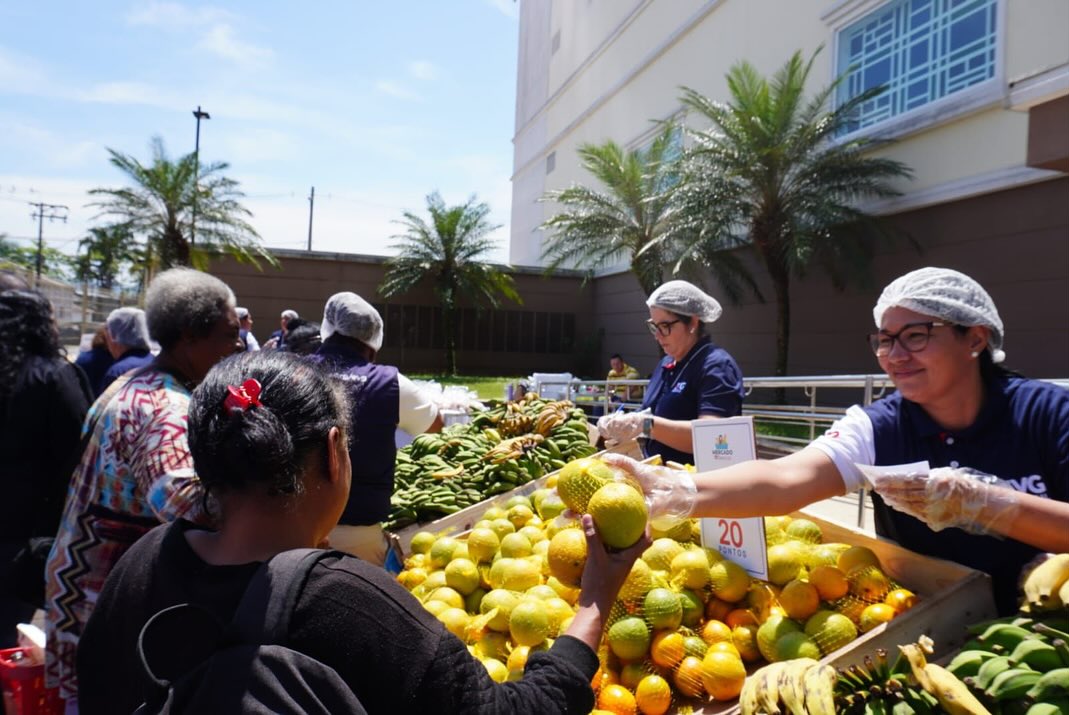 Mercado Social_EVG Praia Grande1
