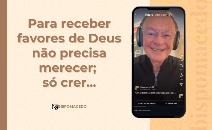 Oficial &#8211; BM BLOG &#8211; 2025 (72)