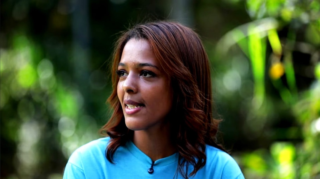 Imagem de capa - O que um solteiro vai fazer na Caminhada do Amor?