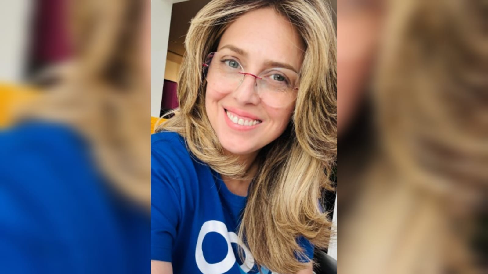 D Cris msg blog &#8211; aos inquietados