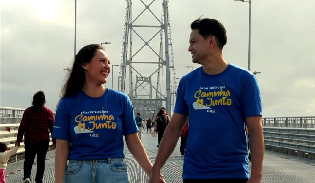 Imagem de capa - Ponha um fim nas frustrações amorosas