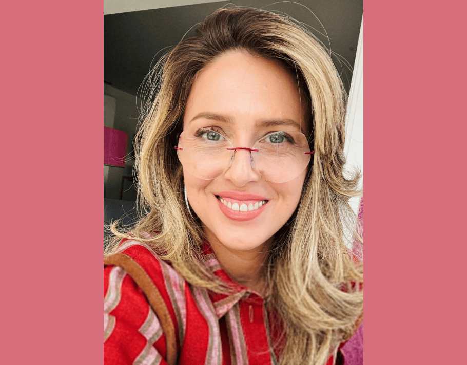 A importância das perguntas