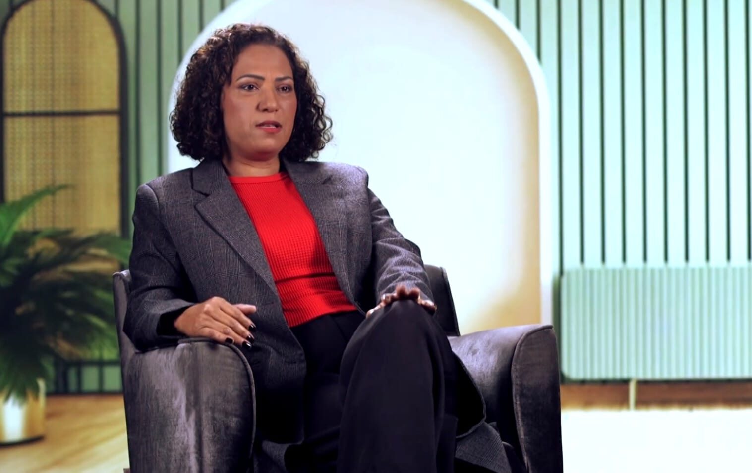 Imagem de capa - A separação foi o gatilho para a depressão