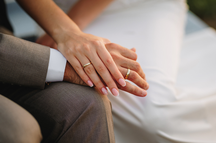 Imagem de capa - Esposa prudente