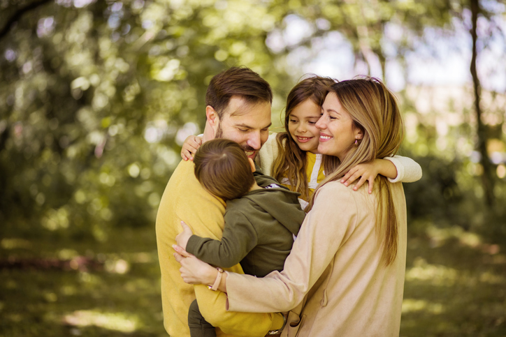 Imagem de capa - Tragédias familiares reforçam a urgência de buscar a proteção do Altíssimo