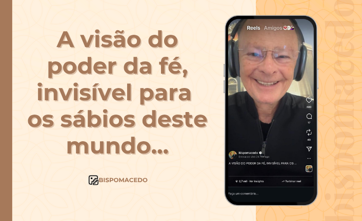 Oficial &#8211; BM BLOG &#8211; 2025 (26)