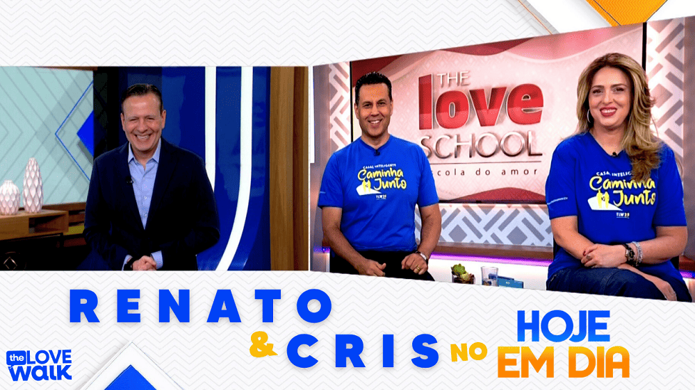 RENATO E CRIS NO HOJE EM DIA_THUMB 1 (2)