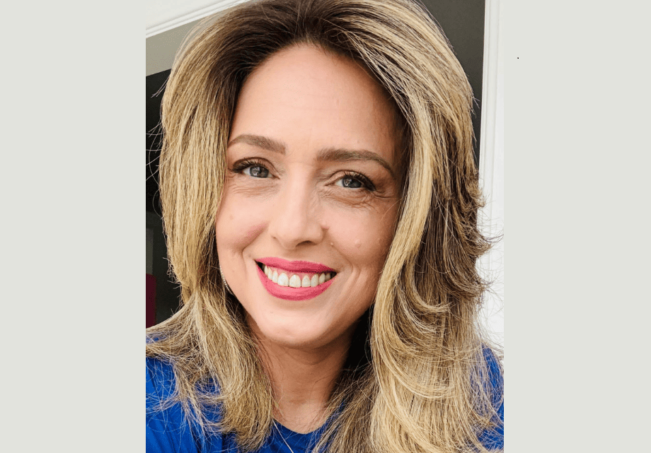 Qual caminho _ dona Cris