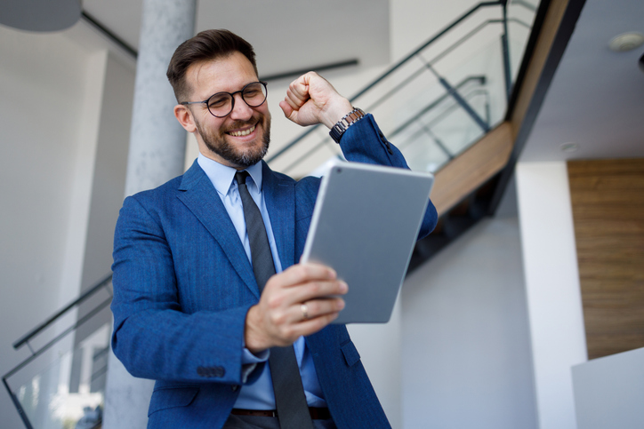 Imagem de capa - Quem deseja terminar o ano bem precisa cultivar estas três virtudes