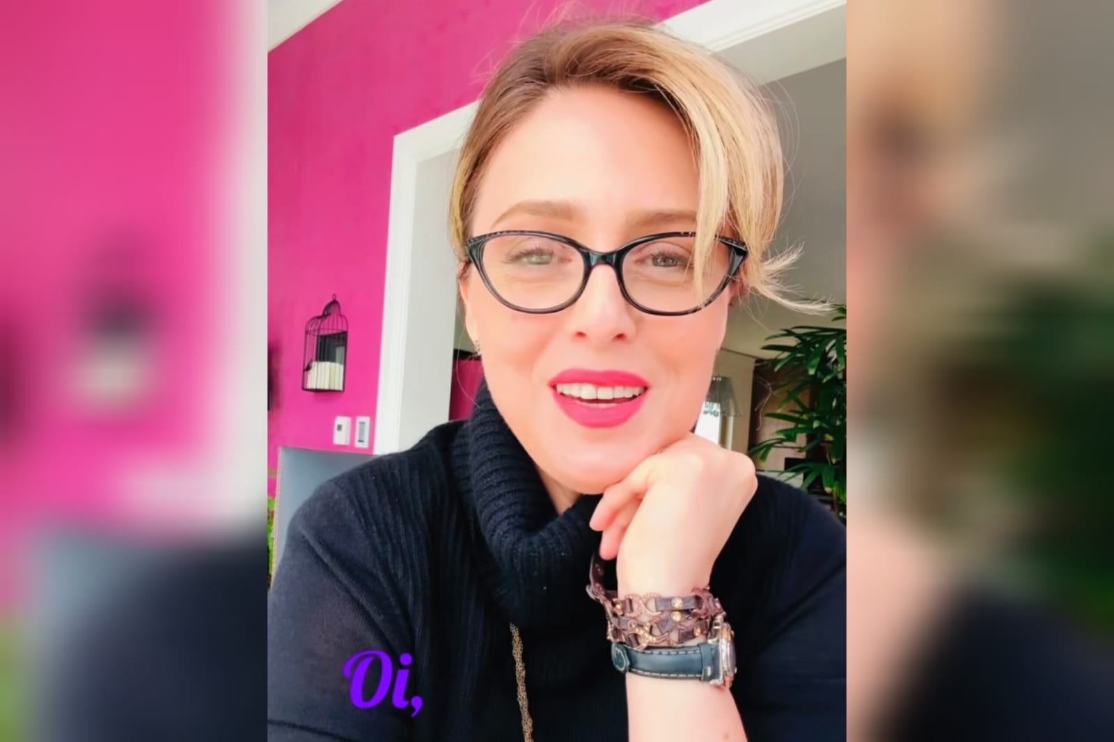 as verdades deste mundo