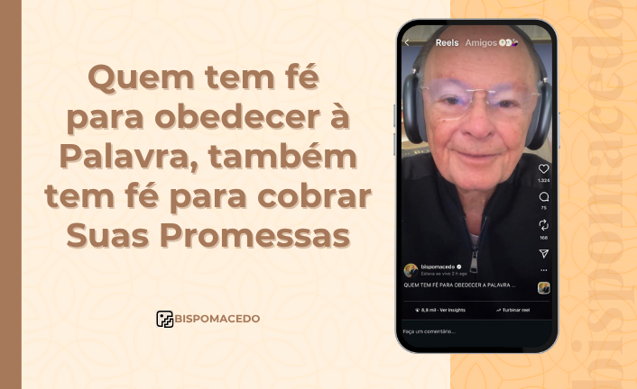 Oficial &#8211; BM BLOG &#8211; 2025 (73)