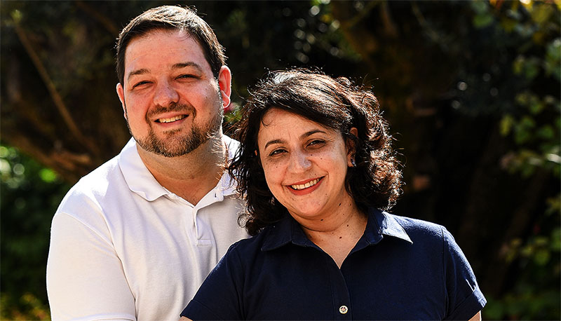 &quot;Meu erro foi não ter entendido o quanto a vida amorosa importa&quot;