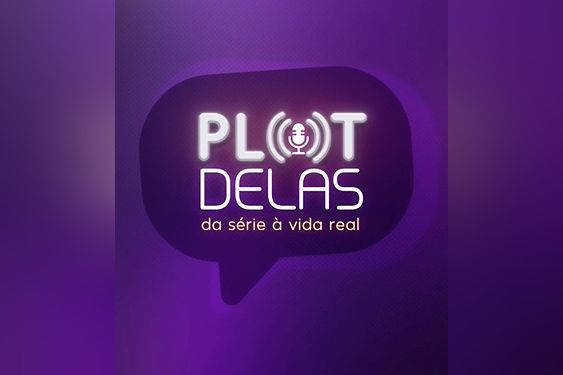 Imagem de capa - PLOT Delas: o que define a mulher leoa e a mulher Poodle