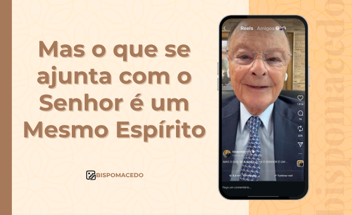 Oficial &#8211; BM BLOG &#8211; 2025 (75)