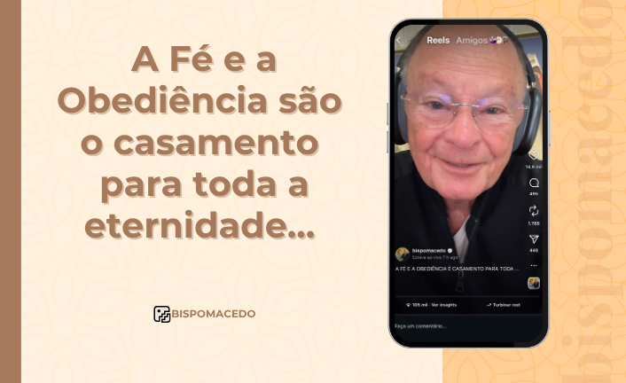 Oficial &#8211; BM BLOG &#8211; 2025 (29)