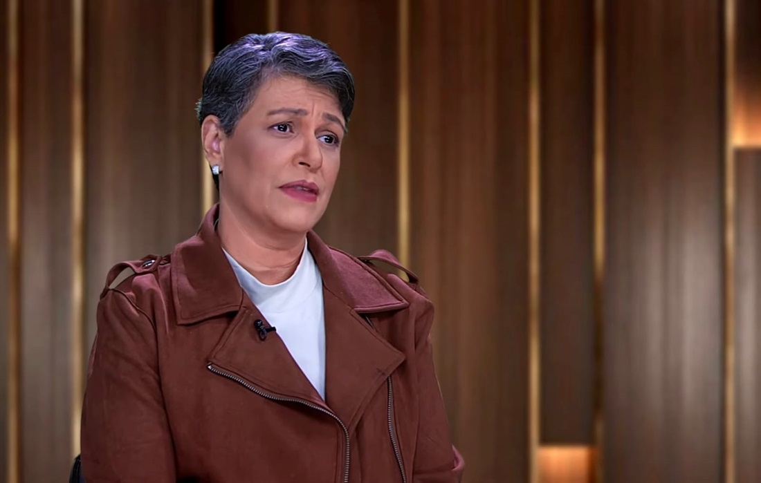 diagnóstico de câncer