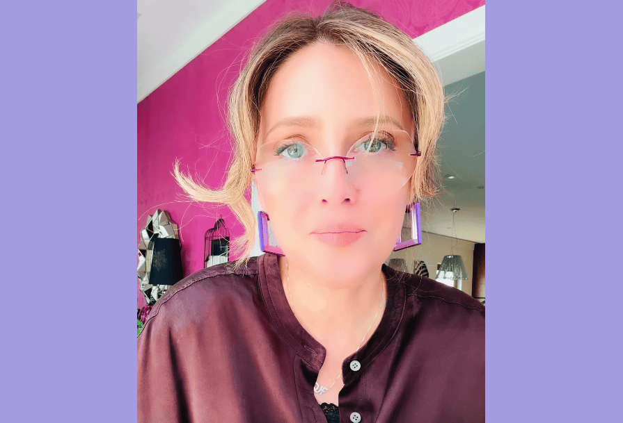 Como saber quem é de Deus