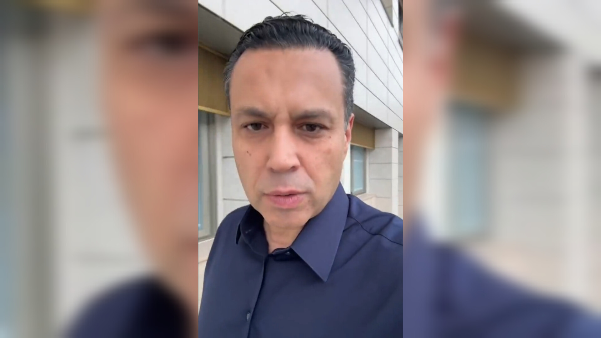 Imagem de capa - Pare de cavar e olhe para cima