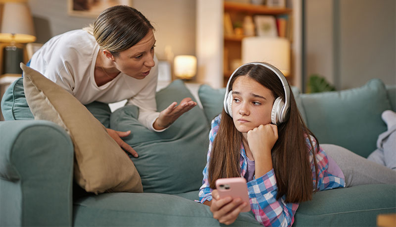 O Brasil tem quase 9 milhões de jovens que não estudam nem trabalham