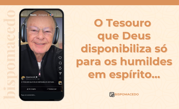 Oficial &#8211; BM BLOG &#8211; 2025 (81)