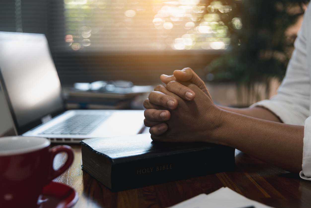 Imagem de capa - 3 conselhos valiosíssimos para alcançar a prosperidade com Deus