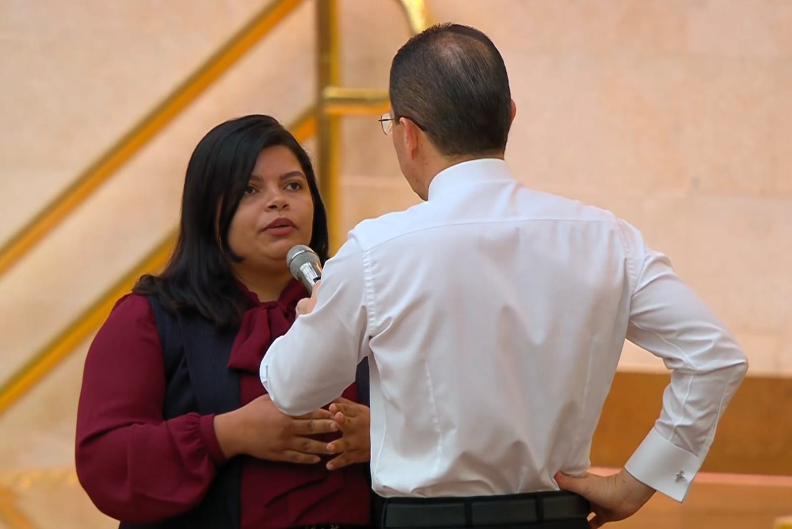 depois da falência 150 mil em dívidas